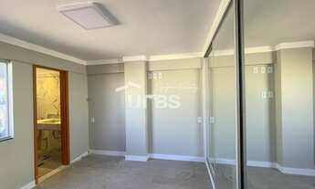 Imagem 5: Condomínio do Edifício Granada - Cobertura 3 quartos, sendo 2 suítes