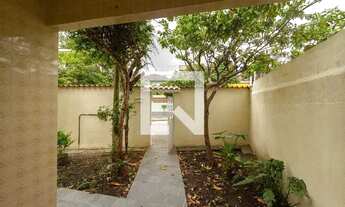 Imagem 5: Casa para Aluguel - Campo Grande, 2 Quartos, 70 m2