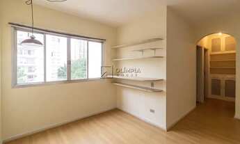 Imagem: Apartamento Venda Vila Mariana 70 m² 2