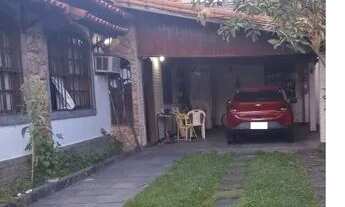 Imagem: Oswaldo Cruz (Esquina Carolina Machado)