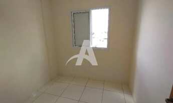 Imagem 7: Aluguel Apartamento MARTA HELENA