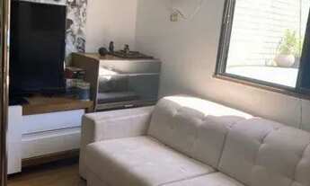 Imagem 3: Cobertura com 3 dormitórios à venda, 213 m² por R$ 1.285.000,00 - Recreio dos Bandeirantes