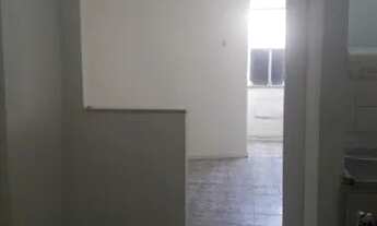 Imagem 7: Conjugado Copacabana posto 3