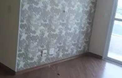 Imagem 7: Apartamento de frente ao Parque da Cidade e Coop Santana