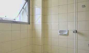 Imagem 5: Apartamento com 2 quartos (1 suíte) à venda no Brooklin, São Paulo