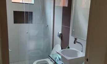 Imagem: Suite para alugar