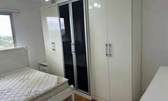 Imagem 7: Rio de Janeiro - Apartamento Padrão - Barra da Tijuca