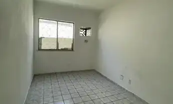 Imagem 6: Jardim das Hortencias