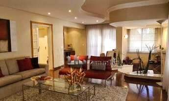 Imagem 2: Belíssimo Apto. fino acabamento !!!