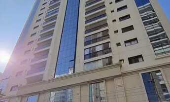 Imagem: Apartamento à venda no bairro Kobrasol