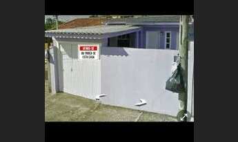 Imagem 4: Casa aceito troca