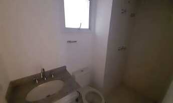 Imagem 5: Apartamento Residencial à venda, Vila Butantã, São Paulo - AP0655