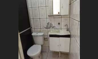 Imagem 6: Casa para Venda em Praia Grande, Caiçara, 3 dormitórios, 1 suíte, 3 banheiros, 2 vagas