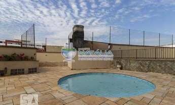 Imagem 4: Apartamento com 2 dorms, Vila Nova Savoia, São Paulo - R$ 410 mil, Cod: 65880