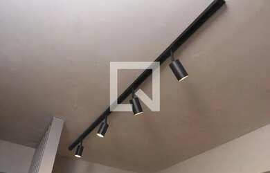 Imagem 7: Apartamento para Aluguel - Butantã, 1 Quarto, 35 m2