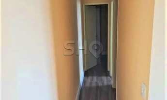 Imagem 5: Apartamento no Jardim Japão com 02 dormitórios