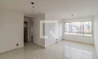 Imagem: Apartamento para Aluguel - Liberdade, 2