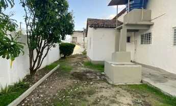 Imagem 2: Aluga - se excelente casa