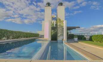 Imagem: Apartamento à venda Rua General Lima e