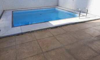 Imagem 6: Oportunidade em Tambaú!!!