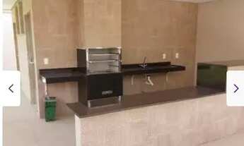 Imagem 6: Alugo apartamento no Valparaíso