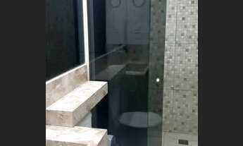 Imagem 2: Apartamento para aluguel tem 70 metros quadrados com 2 quartos em Turu - São Luís - MA