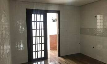 Imagem 7: Casa para Venda - 132.58m², 2 dormitórios, sendo 1 suites, 1 vaga - Hípica