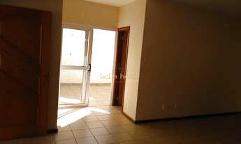 Imagem 4: Casa para alugar no bairro Terra Bonita - Londrina/PR