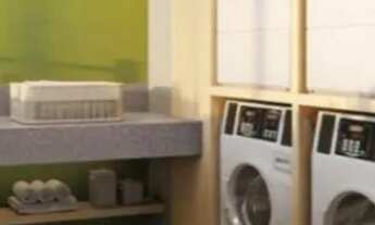 Imagem 3: Studios à venda em São Paulo, SP - Excelente Investimento para Airbnb ou Moradia