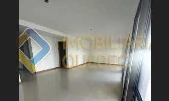 Imagem: Apartamentos - Venda - Jardim Botânico