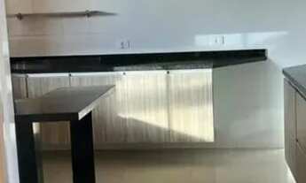 Imagem 7: PERMUTA) Sobrado, 05 quartos c/suíte, ático, 04 vagas no Pilarzinho Curitiba PR