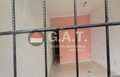 Imagem 3: Edifício comercial para alugar no bairro CENTRO