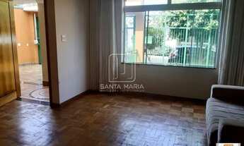 Imagem 3: Casa (térrea na rua) 3 dormitórios/suite, cozinha planejada