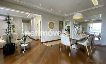 Imagem 3: Venda Cobertura Planalto Paulista São Paulo