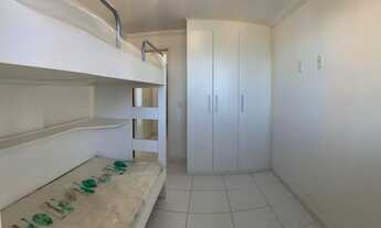 Imagem 6: Apartamento para Venda em Guarapari, Praia Do Morro, 3 dormitórios, 1 suíte, 2 banheiros