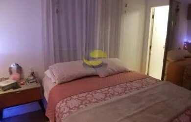 Imagem 3: Casa para venda e locação