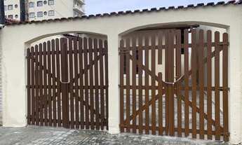 Imagem: IMÓVEL LADO PRAIA COM 2 DORMITÓRIOS, DISPONÍVEL