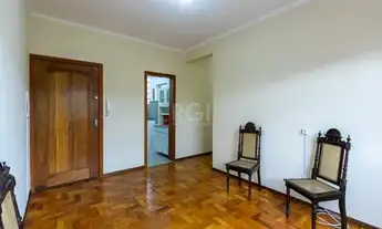 Imagem 7: Apartamento para Venda - 65.32m², 3 dormitórios, Cavalhada