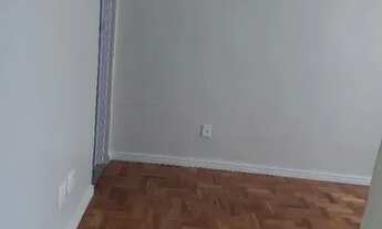 Imagem 4: Apartamento na Tijuca, 1 quarto