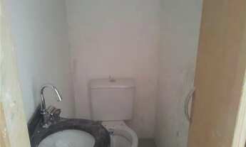 Imagem 7: Sobrado com 2 dormitórios, 70 m² - venda por R$ 450.000,00 ou aluguel por R$ 2.425,80/mês