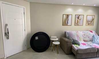 Imagem 2: Cond absolluto luzia