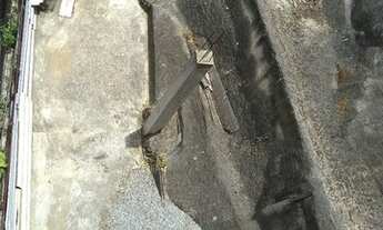 Imagem 3: 2 (Duas) kitnet's + podendo ampliar!