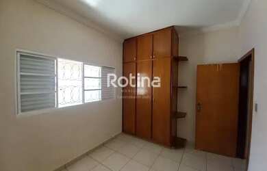 Imagem 7: Casa para aluguel, 3 quartos, 1 suíte, 3 vagas, Cidade Jardim - Uberlândia/MG