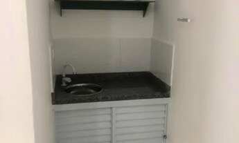 Imagem 4: Kitnet de 1 quarto para alugar no bairro JARDIM GONÇALVES