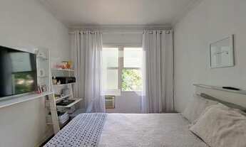 Imagem 6: Apartamento para Aluguel - Engenho da Rainha, 2 Quartos, 76 m2