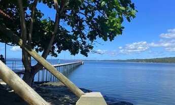 Imagem 2: Alugue Temporada