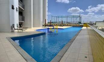 Imagem 2: Apartamento à venda em Caruaru/PE