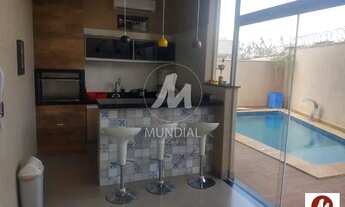 Imagem 7: Casa (sobrado em condominio) 3 dormitórios/suite, portaria 24hs, lazer, salão de festa, em