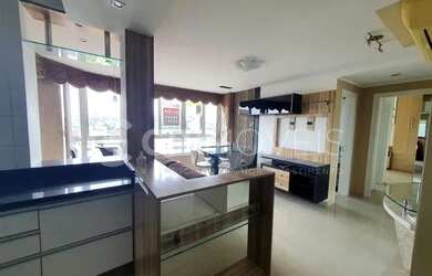 Imagem 3: PORTO ALEGRE - Apartamento Padrão - Jardim Lindóia