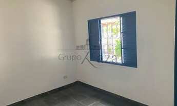 Imagem 6: Casa / Edicula - Vila Guaianazes - Locação - Residencial